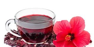 ‫ما هي فوائد الكركديه للضغط وما مدى فعاليتها؟ | الطبي‬‎